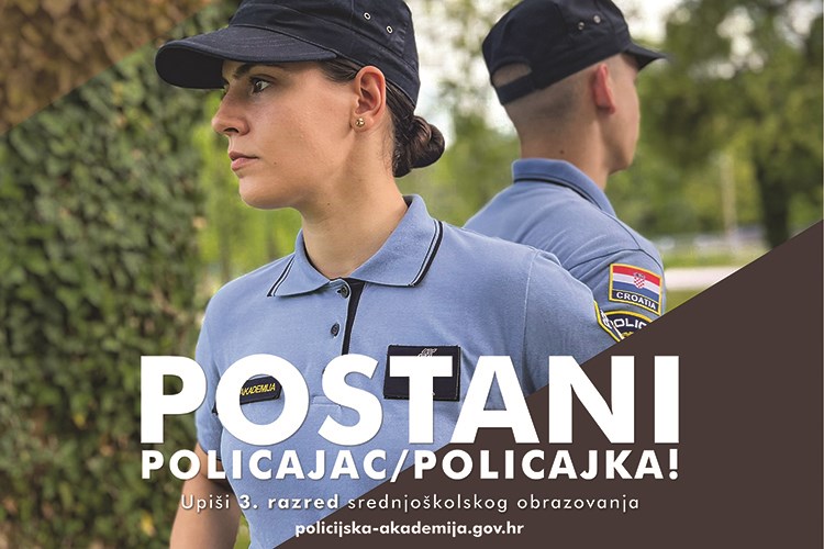 Slika /03_policijska_skola/2023/postani_policajac/Postani policajac SS  750x500.jpg